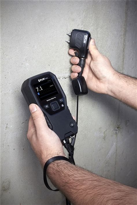 dual mode moisture meter|best moisture meter for buildings.